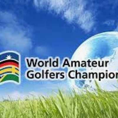 Kvalifikacijski turnir za WAGC in VSESLOVENSKA stableford AMATERSKA GOLF LIGA